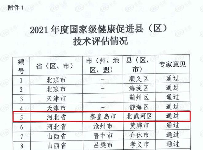 2020澳门生肖号码表图册