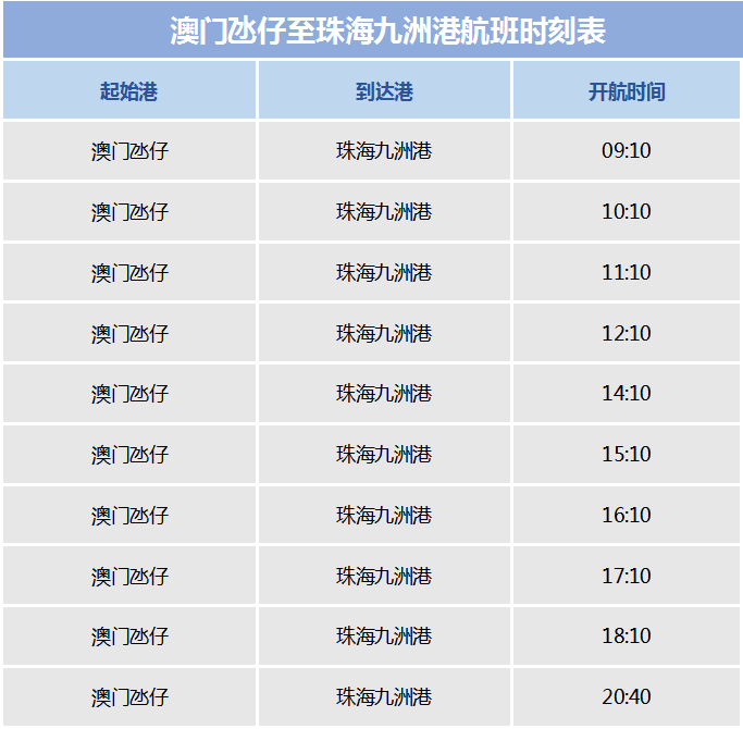 澳门明天晚上开的号码合彩