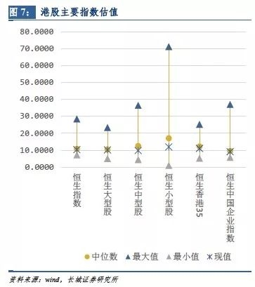 991222金牛网期期一肖