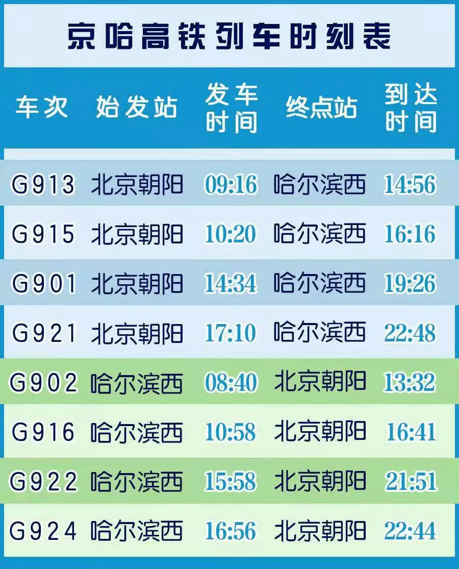 老澳澳门开奖结果204年8日