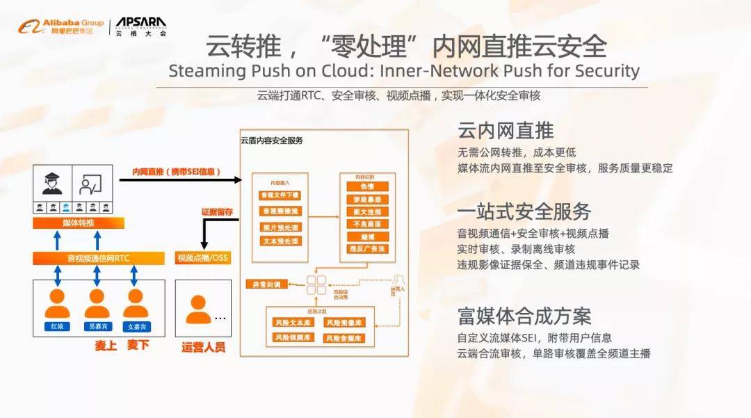 2025年明晚新澳门码玄机图