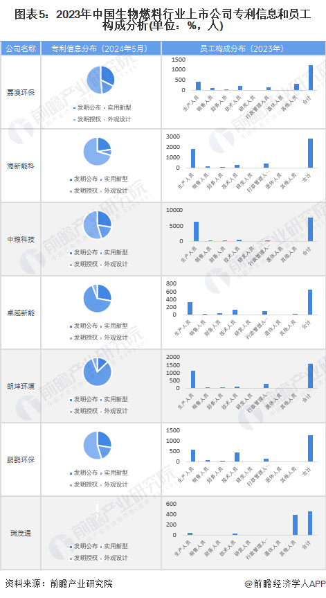 查2024新澳六码开奖记录