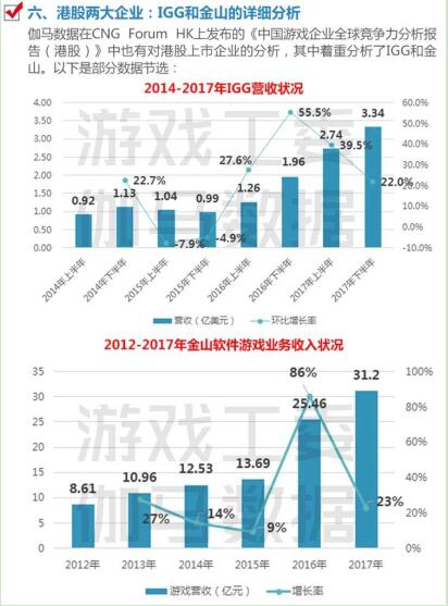 开奖记录2024香港