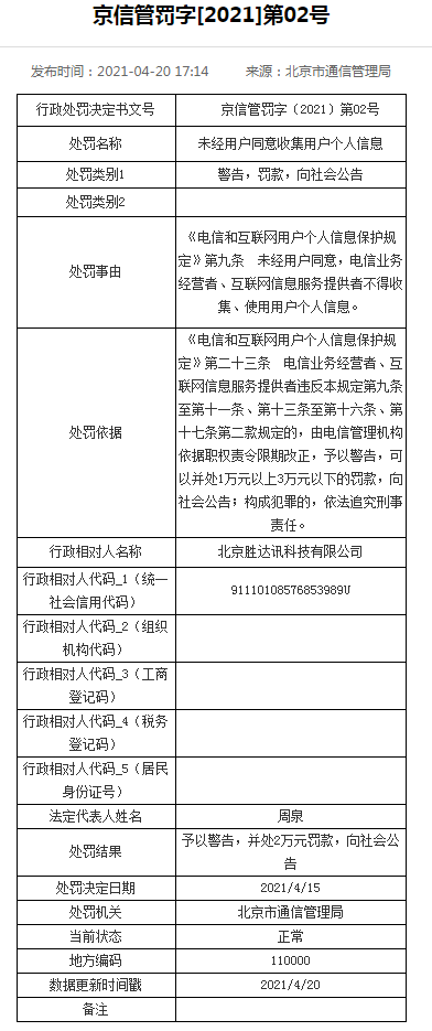 管家婆期期四肖四码中特管家77771