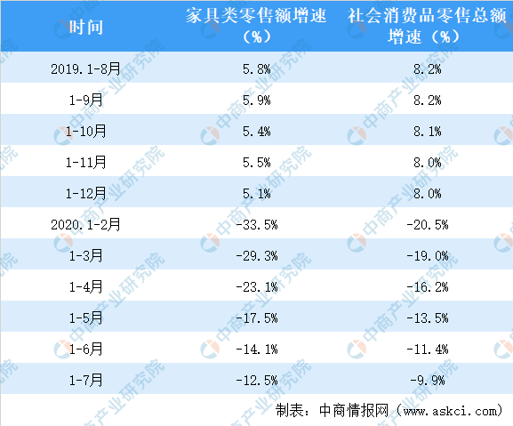 正版澳门资料中特2025