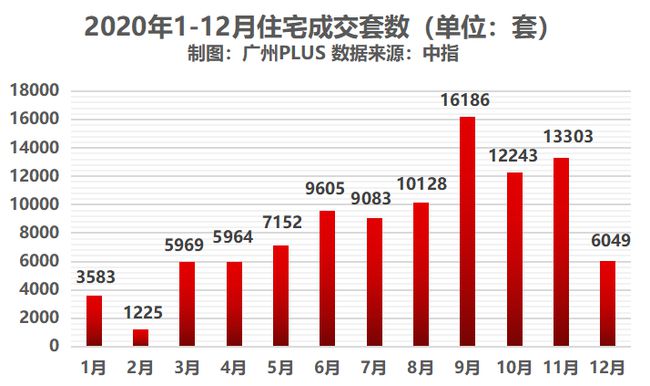 港彩2024年开奖记录,港彩2024年开奖记录与市场趋势分析，游戏版81.80.24的实施方案,可持续发展探索_XT13.26.97