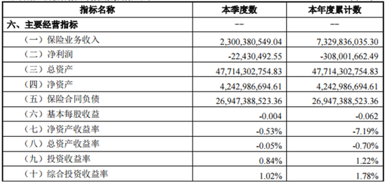 2024澳门免费精准资料