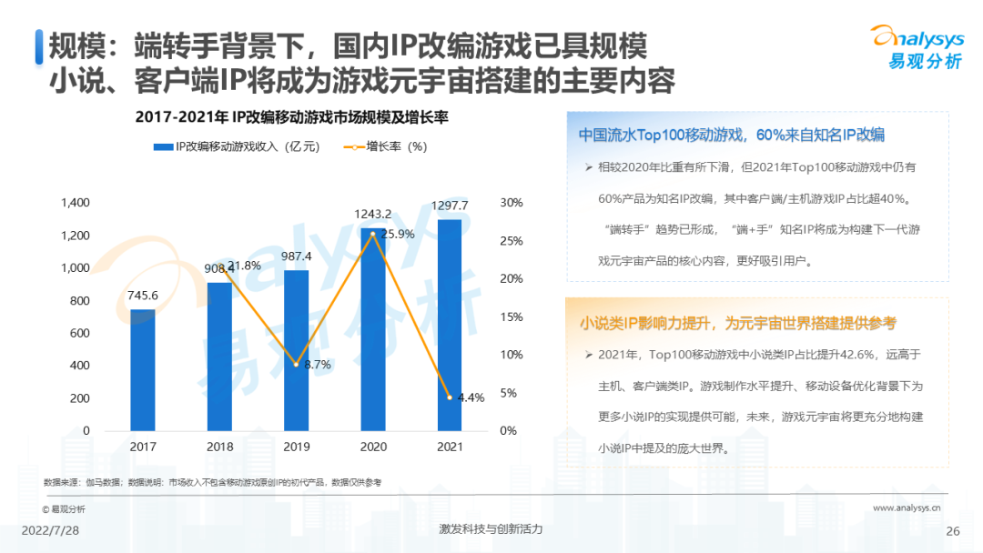 2025澳门天天开奖免费材料