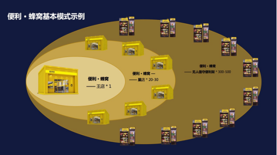 2025澳门资料大全正板