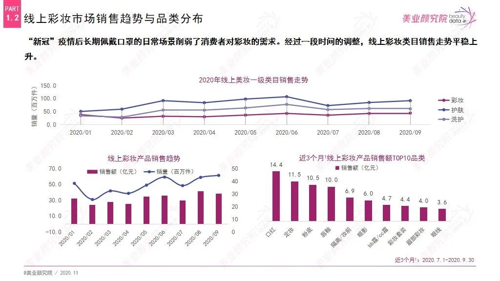 4949今晚澳门开什么