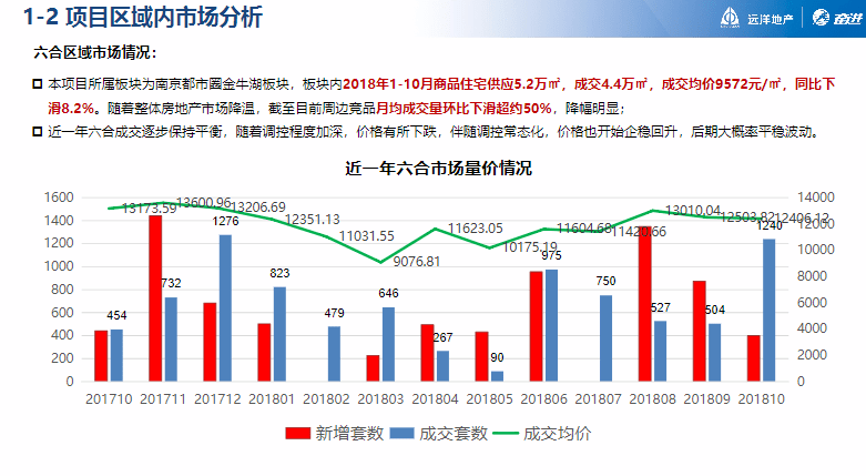 48kccm澳彩资料图4800cM开奖,基于关键词的创造力推广策略，HarmonyOS与澳彩资料图的融合之道,持续解析方案_冒险款78.44.45