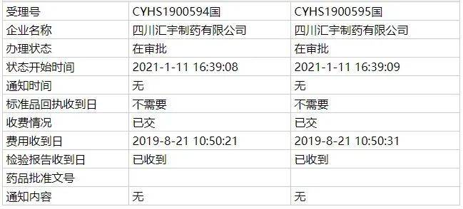 奥彩开奖结果2025开奖记录查询表