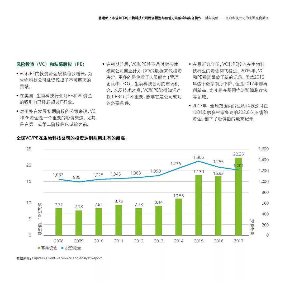 澳门特资料2025年免费大全,澳门特资料解析与未来导向策略展望（三版）,重要性解析方法_续版39.76.24