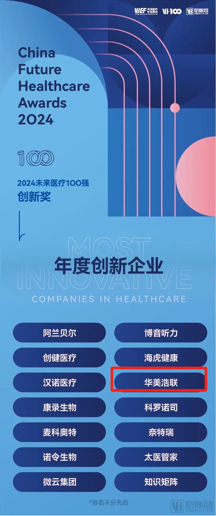 2025年澳门特马今晚开玛