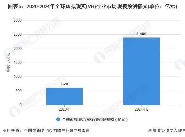 2025澳彩开奖结果查询