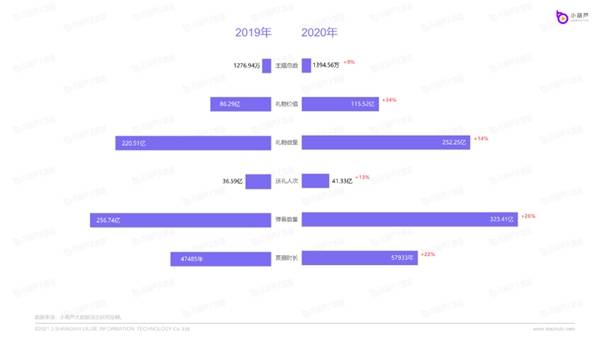 2025澳门今晚开奖直播