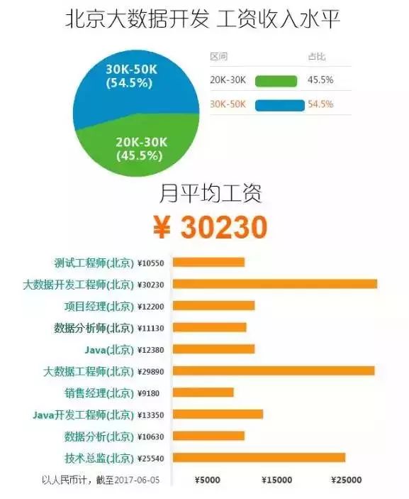 2024澳门管家婆八百图库