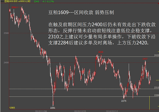 香港全年图→全年图纸