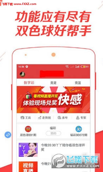 管家婆正版资料图2025年今晚