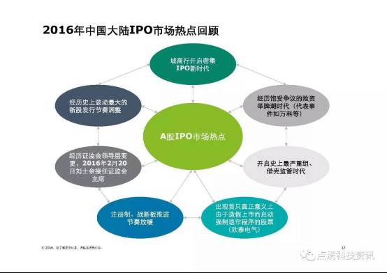 澳门资料大全2025香港