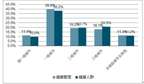 2024澳门免费咨料大全