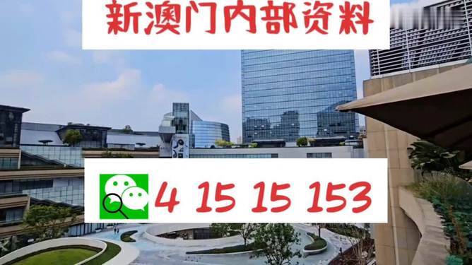 新澳门2024资料八百图库