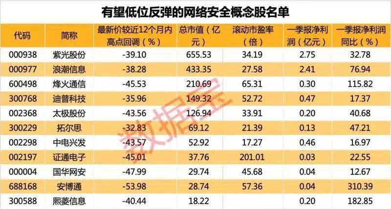 118图库彩图118网址大全