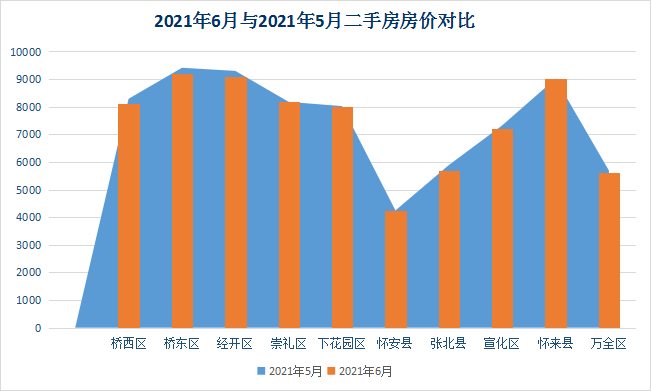 澳门六开奖结果2021年2月6日开什么