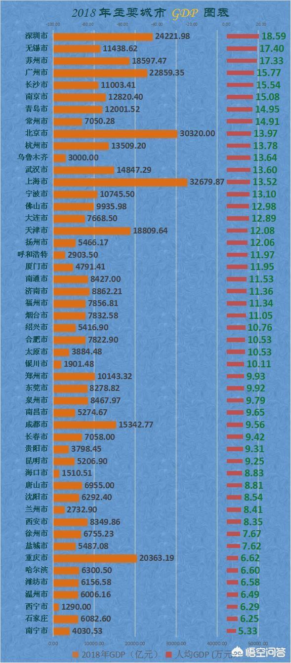 2025今晚澳门码特开什么号码