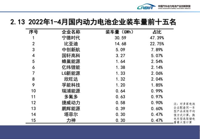 澳门三期内必出运势的原因