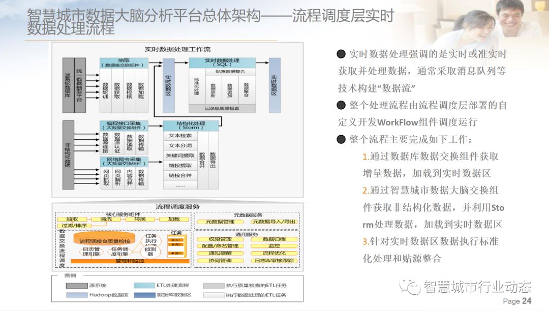 68图库免费资料大全