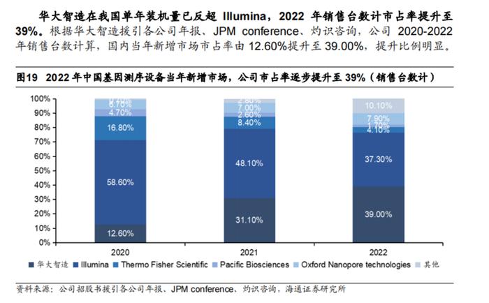 2025年澳门全年资料