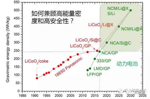 下载澳门2025年最新资料