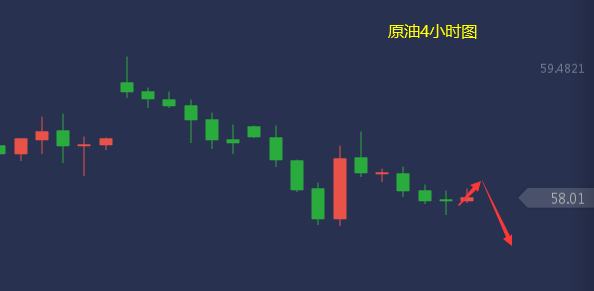 香港今晚开什么号码呢