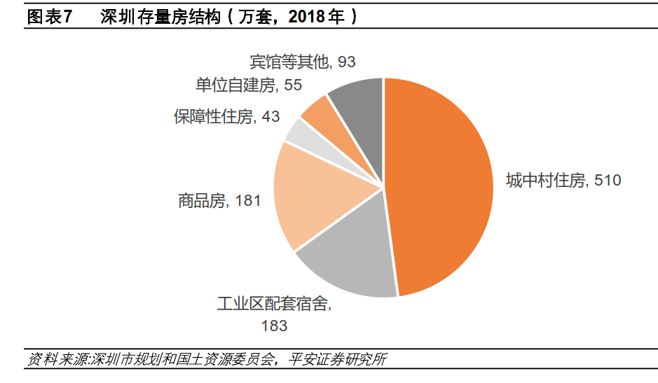 港澳图库开奖最快