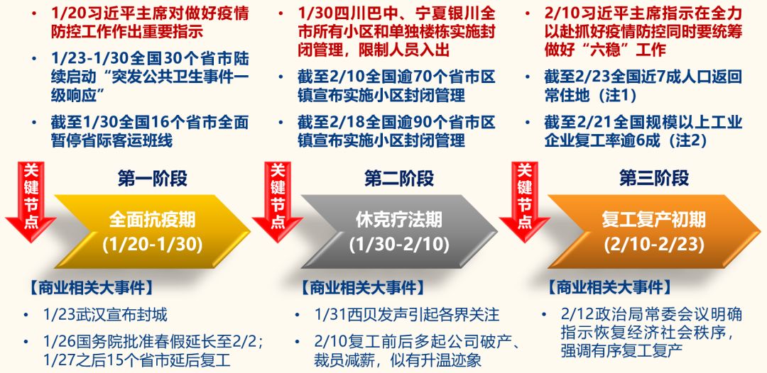 新澳门图库资料精准