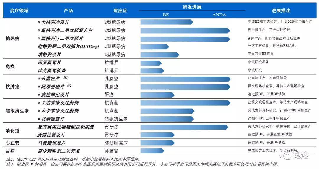 澳门天天彩是骗局吗还是真的