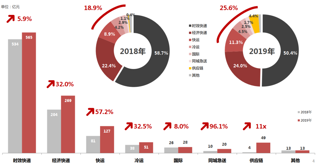 天下彩9944cc图文资讯香港