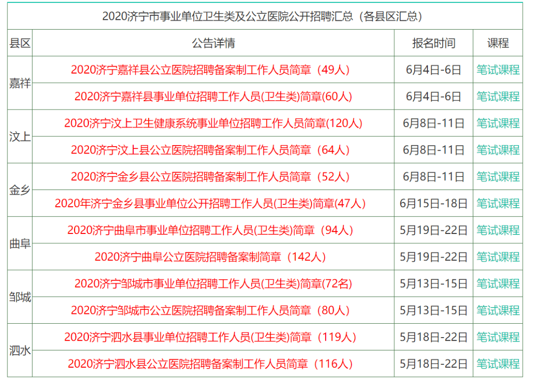 香港资料大全正版资料2025年免费查询