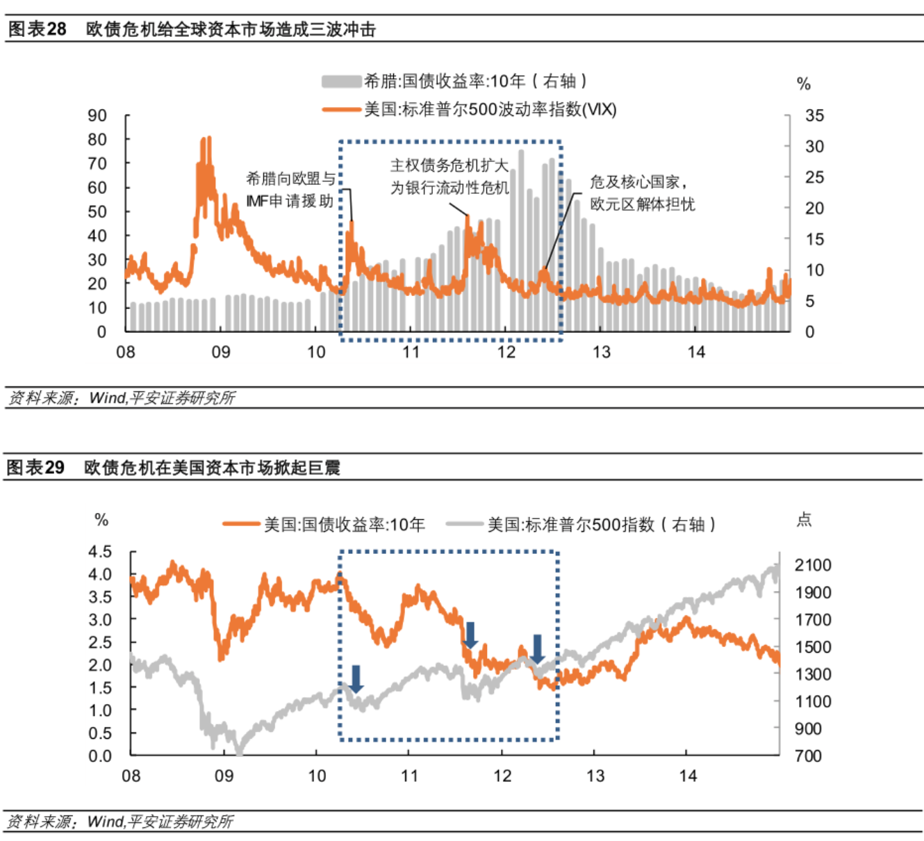 管家婆最准三肖三码100%