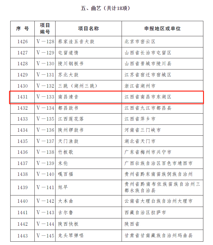 老澳门六开奖结果资料查询2025