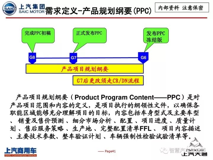 2024港澳内部资料大全