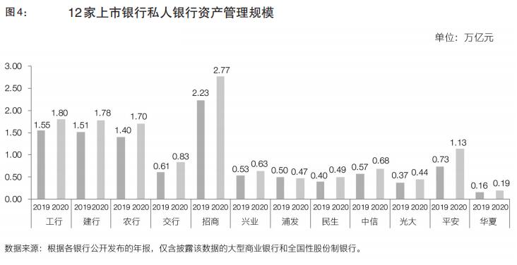 2025澳门心水准确率