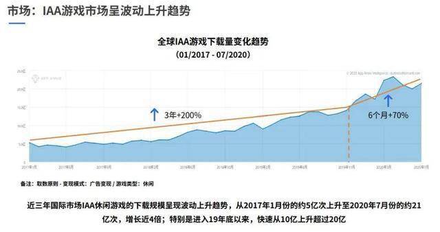 2025香港今期开奖号码是多少号呢