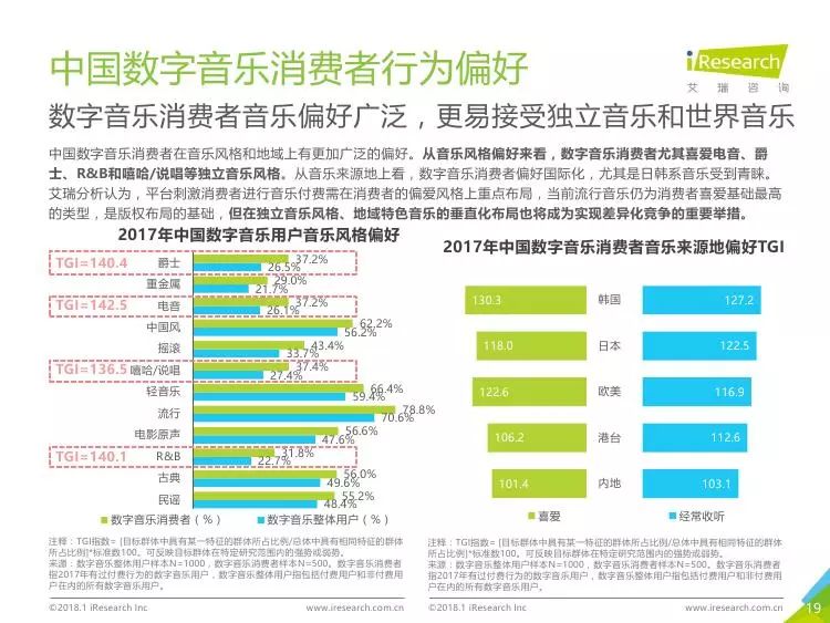 2025新奥正版管家婆传真