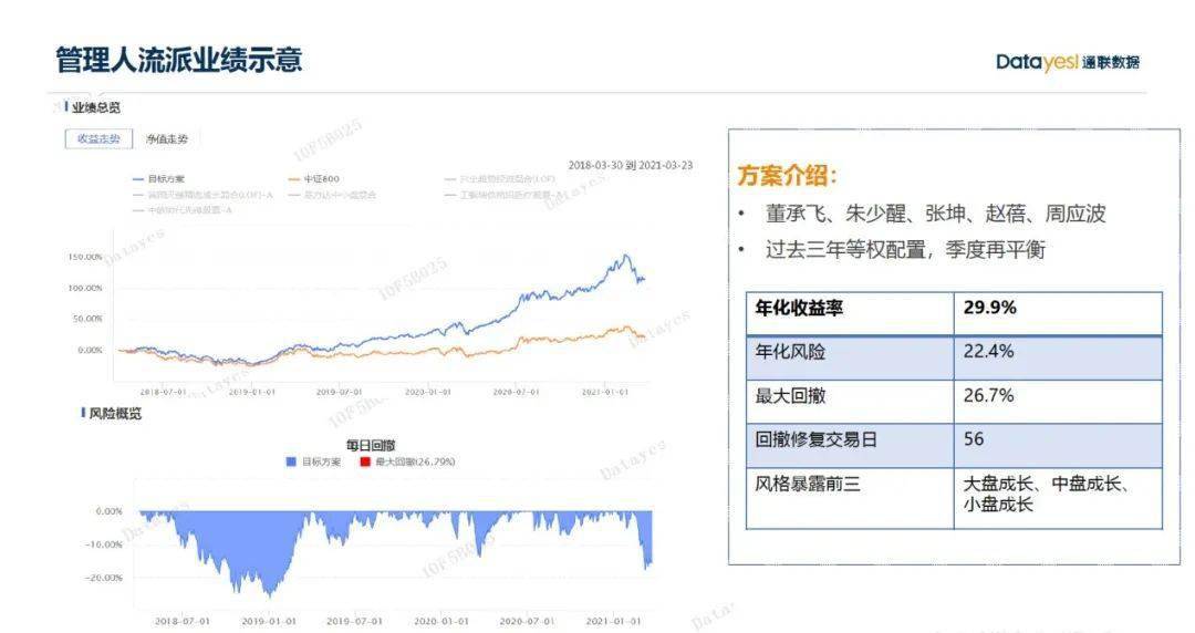 626969澳彩资料大全2024期新闻