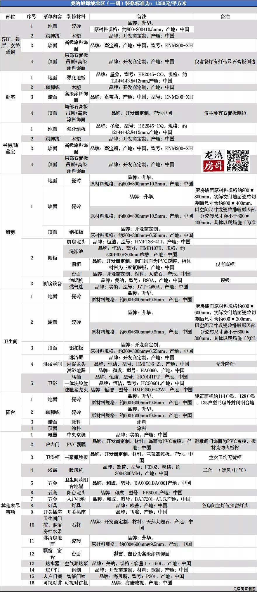 三期必开一期免费资料澳门