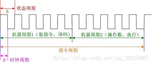 广告灯是串联还是并联,广告灯是串联还是并联，详细解答解释定义与苹果款新品的相关探讨,实践解答解释定义_沙版78.24.77