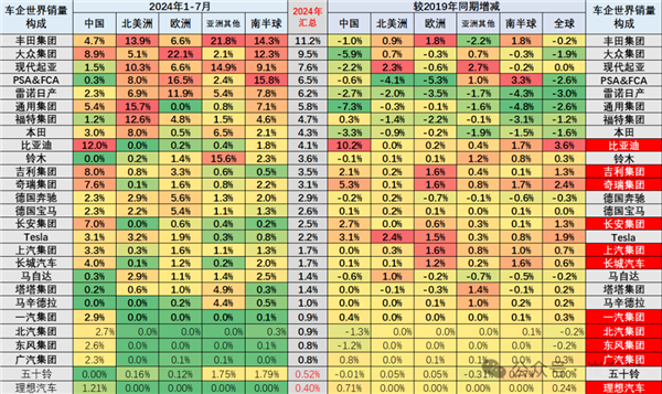 2024年香港今晚特马开什么2