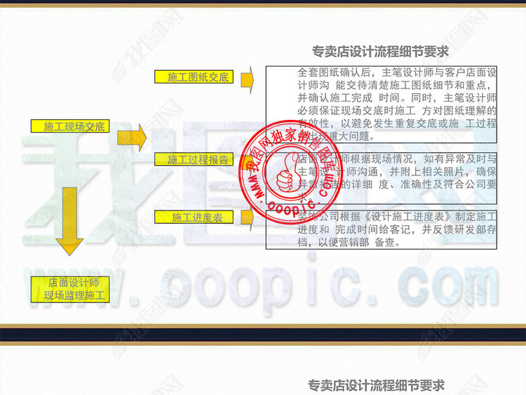 庆玲专卖店